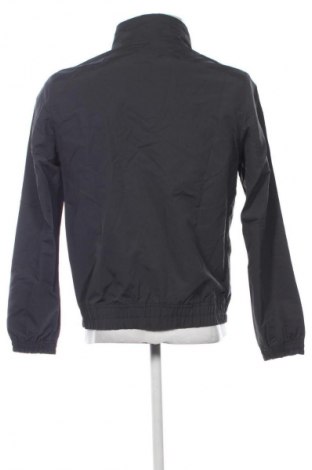 Męska kurtka Tommy Jeans, Rozmiar M, Kolor Szary, Cena 609,99 zł
