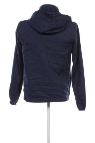 Pánská bunda  Tommy Jeans, Velikost M, Barva Modrá, Cena  1 749,00 Kč