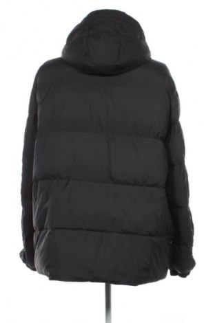 Pánská bunda  Tommy Jeans, Velikost 3XL, Barva Černá, Cena  2 099,00 Kč