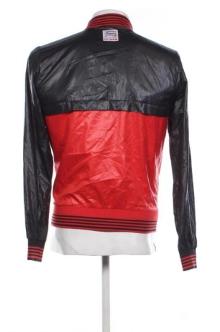 Herrenjacke Tomster USA, Größe S, Farbe Mehrfarbig, Preis € 29,99