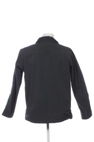 Męska kurtka Tony Brown, Rozmiar XL, Kolor Szary, Cena 67,99 zł