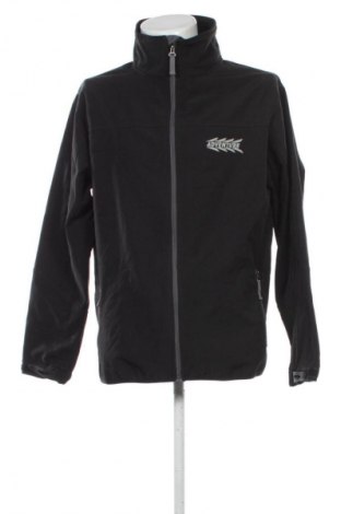 Férfi dzseki Top Tex, Méret L, Szín Fekete, Ár 7 129 Ft