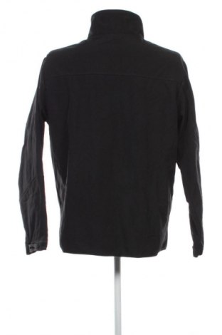 Férfi dzseki Top Tex, Méret L, Szín Fekete, Ár 7 129 Ft