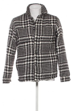 Férfi dzseki Topman, Méret S, Szín Sokszínű, Ár 5 459 Ft