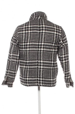 Férfi dzseki Topman, Méret S, Szín Sokszínű, Ár 5 459 Ft