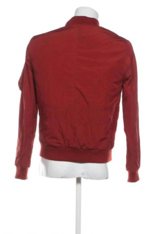 Férfi dzseki Topman, Méret S, Szín Piros, Ár 15 989 Ft