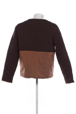 Férfi dzseki Topman, Méret XL, Szín Barna, Ár 14 669 Ft