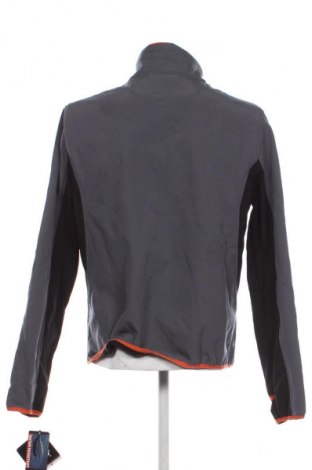 Ανδρικό μπουφάν Totes, Μέγεθος XL, Χρώμα Γκρί, Τιμή 55,99 €