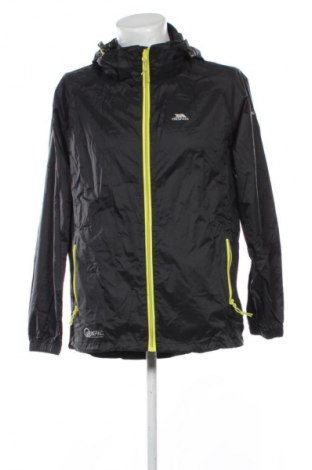 Férfi dzseki Trespass, Méret M, Szín Fekete, Ár 15 799 Ft