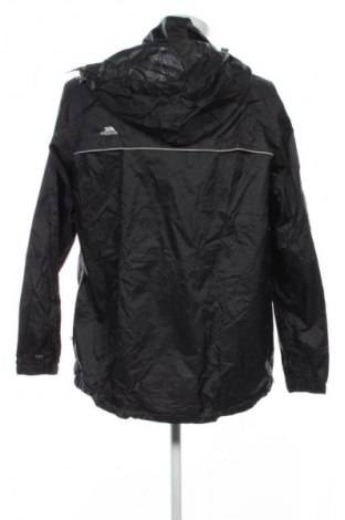 Férfi dzseki Trespass, Méret M, Szín Fekete, Ár 15 799 Ft