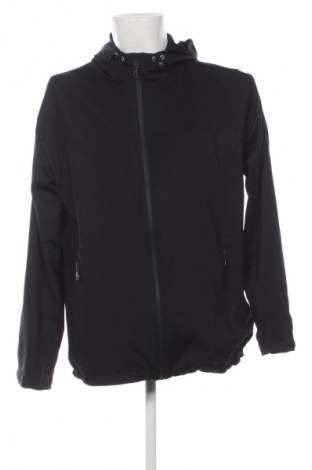 Férfi dzseki Trigema, Méret XL, Szín Fekete, Ár 19 399 Ft