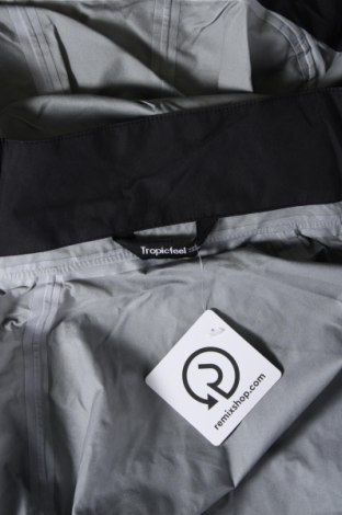 Ανδρικό μπουφάν Tropicfeel, Μέγεθος XL, Χρώμα Μαύρο, Τιμή 152,99 €