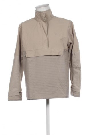 Pánská bunda  Tropicfeel, Velikost M, Barva Béžová, Cena  3 049,00 Kč