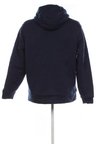 Pánská bunda  U.S. Polo Assn., Velikost XL, Barva Modrá, Cena  3 249,00 Kč