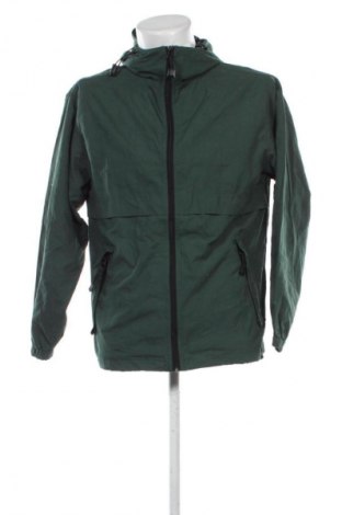 Férfi dzseki Ultra Club, Méret XS, Szín Zöld, Ár 6 799 Ft