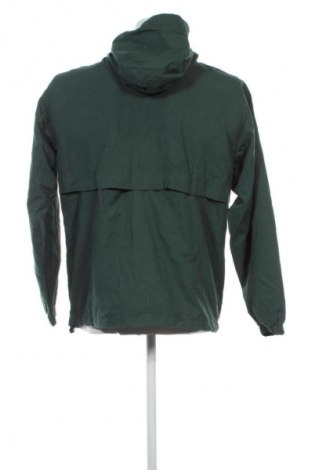 Férfi dzseki Ultra Club, Méret XS, Szín Zöld, Ár 6 799 Ft