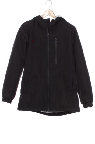 Męska kurtka Unbranded, Rozmiar M, Kolor Czarny, Cena 186,99 zł