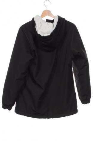 Męska kurtka Unbranded, Rozmiar M, Kolor Czarny, Cena 186,99 zł