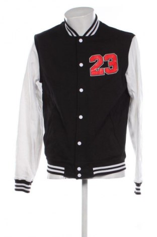 Pánská bunda  Unbranded, Velikost M, Barva Vícebarevné, Cena  939,00 Kč