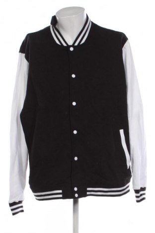 Pánská bunda  Unbranded, Velikost 5XL, Barva Vícebarevné, Cena  939,00 Kč