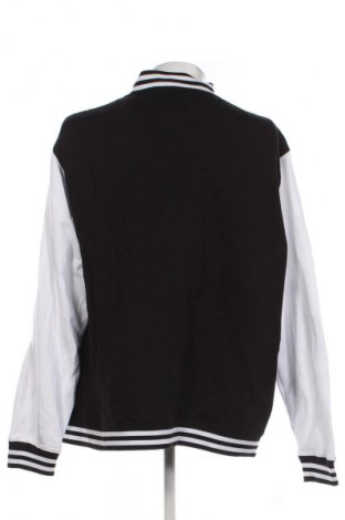 Pánská bunda  Unbranded, Velikost 5XL, Barva Vícebarevné, Cena  939,00 Kč