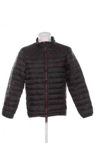 Męska kurtka Unbranded, Rozmiar L, Kolor Czarny, Cena 132,99 zł