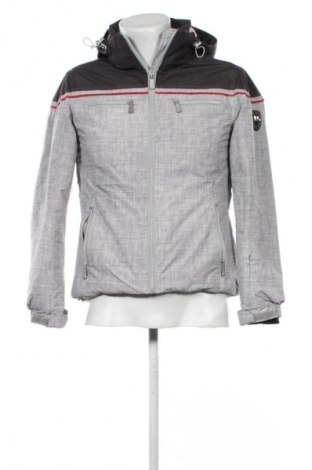 Męska kurtka Unbranded, Rozmiar M, Kolor Kolorowy, Cena 186,00 zł