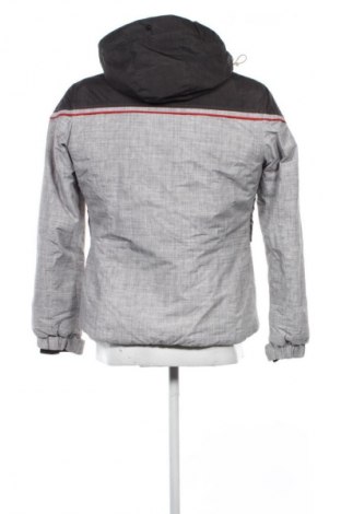 Męska kurtka Unbranded, Rozmiar M, Kolor Kolorowy, Cena 186,00 zł
