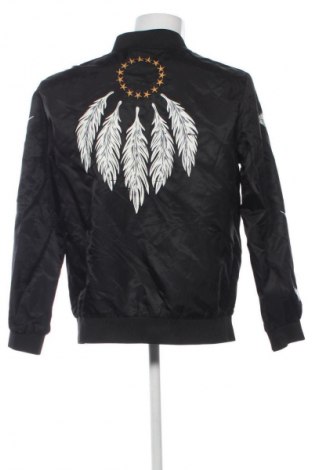 Férfi dzseki Unbranded, Méret XXL, Szín Fekete, Ár 8 239 Ft