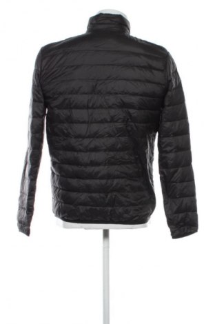 Ανδρικό μπουφάν Unbranded, Μέγεθος M, Χρώμα Μαύρο, Τιμή 30,99 €