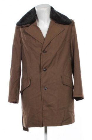 Męska kurtka Unbranded, Rozmiar XL, Kolor Brązowy, Cena 186,99 zł
