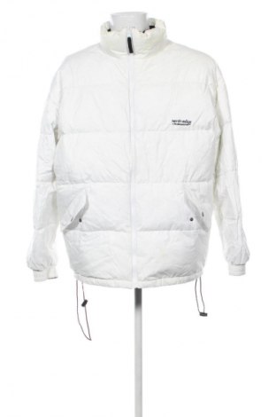 Férfi dzseki Unbranded, Méret XL, Szín Fekete, Ár 10 539 Ft