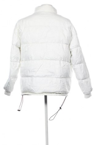 Férfi dzseki Unbranded, Méret XL, Szín Fekete, Ár 10 539 Ft