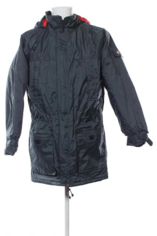 Férfi dzseki Unbranded, Méret XL, Szín Kék, Ár 13 109 Ft