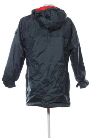 Férfi dzseki Unbranded, Méret XL, Szín Kék, Ár 13 109 Ft