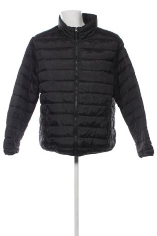 Pánská bunda  Unbranded, Velikost XXL, Barva Černá, Cena  829,00 Kč