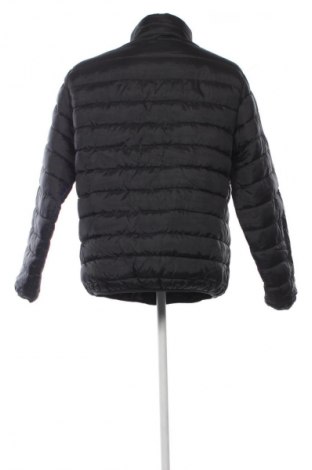 Pánská bunda  Unbranded, Velikost XXL, Barva Černá, Cena  829,00 Kč