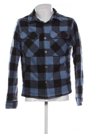 Pánská bunda  Unbranded, Velikost M, Barva Vícebarevné, Cena  619,00 Kč