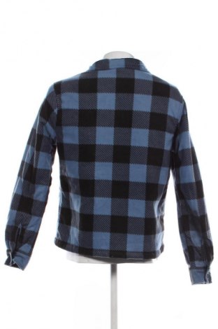 Pánská bunda  Unbranded, Velikost M, Barva Vícebarevné, Cena  619,00 Kč