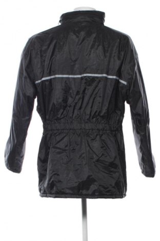 Férfi dzseki Unbranded, Méret L, Szín Fekete, Ár 12 689 Ft
