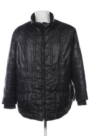 Geacă de bărbati Unbranded, Mărime XL, Culoare Negru, Preț 142,99 Lei