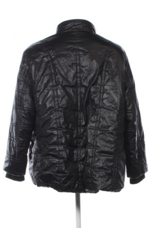 Geacă de bărbati Unbranded, Mărime XL, Culoare Negru, Preț 142,99 Lei