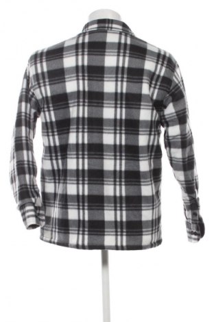 Ανδρικό μπουφάν Unbranded, Μέγεθος M, Χρώμα Πολύχρωμο, Τιμή 14,99 €