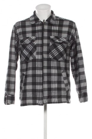 Ανδρικό μπουφάν Unbranded, Μέγεθος M, Χρώμα Πολύχρωμο, Τιμή 13,99 €