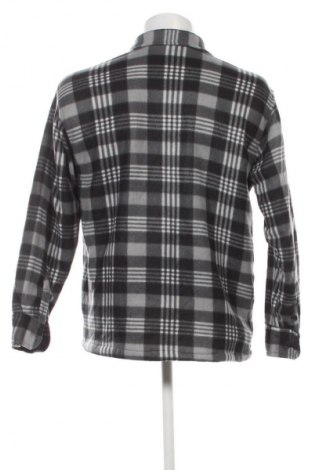 Ανδρικό μπουφάν Unbranded, Μέγεθος M, Χρώμα Πολύχρωμο, Τιμή 13,99 €