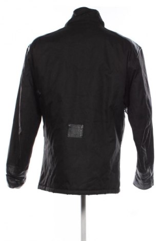 Ανδρικό μπουφάν Unbranded, Μέγεθος L, Χρώμα Μαύρο, Τιμή 11,99 €