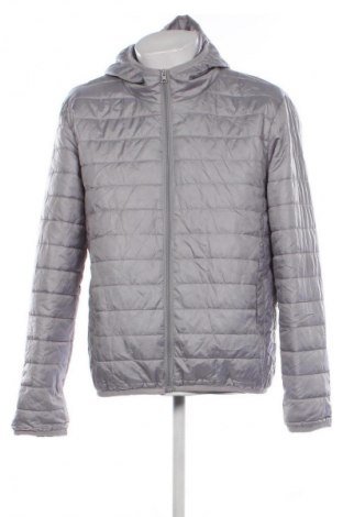 Pánská bunda  Unbranded, Velikost L, Barva Šedá, Cena  339,00 Kč