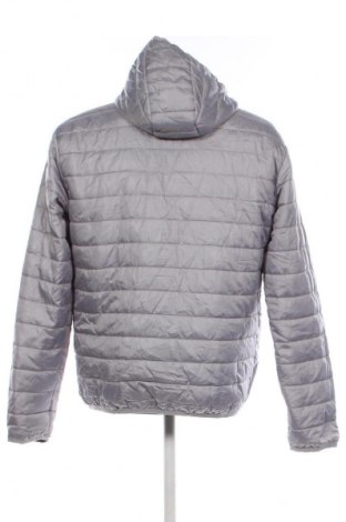 Pánská bunda  Unbranded, Velikost L, Barva Šedá, Cena  339,00 Kč