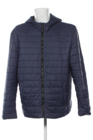 Pánská bunda  Unbranded, Velikost XXL, Barva Modrá, Cena  629,00 Kč