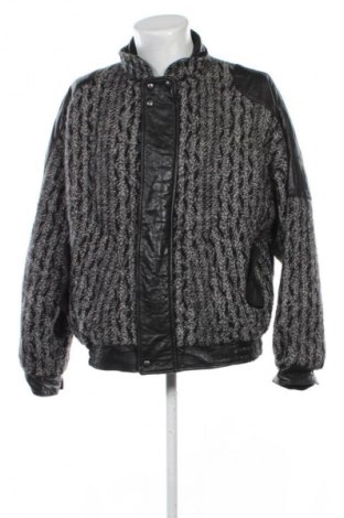 Pánska bunda  Unbranded, Veľkosť M, Farba Viacfarebná, Cena  28,32 €